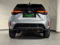 Toyota Yaris Cross Hybrid GR Sport**Erstbesitz**wenig KM**Voll** Grau - thumbnail 13