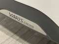 Toyota Yaris Cross Hybrid GR Sport**Erstbesitz**wenig KM**Voll** Grau - thumbnail 42