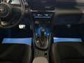 Toyota Yaris Cross Hybrid GR Sport**Erstbesitz**wenig KM**Voll** Grau - thumbnail 23