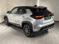 Toyota Yaris Cross Hybrid GR Sport**Erstbesitz**wenig KM**Voll** Grau - thumbnail 17