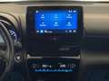 Toyota Yaris Cross Hybrid GR Sport**Erstbesitz**wenig KM**Voll** Grau - thumbnail 25