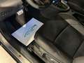 Toyota Yaris Cross Hybrid GR Sport**Erstbesitz**wenig KM**Voll** Grau - thumbnail 21