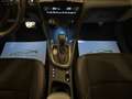 Toyota Yaris Cross Hybrid GR Sport**Erstbesitz**wenig KM**Voll** Grau - thumbnail 33