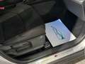 Toyota Yaris Cross Hybrid GR Sport**Erstbesitz**wenig KM**Voll** Grau - thumbnail 36
