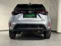 Toyota Yaris Cross Hybrid GR Sport**Erstbesitz**wenig KM**Voll** Grau - thumbnail 14