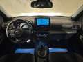 Toyota Yaris Cross Hybrid GR Sport**Erstbesitz**wenig KM**Voll** Grau - thumbnail 28