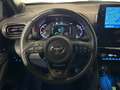 Toyota Yaris Cross Hybrid GR Sport**Erstbesitz**wenig KM**Voll** Grau - thumbnail 31