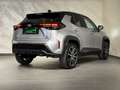 Toyota Yaris Cross Hybrid GR Sport**Erstbesitz**wenig KM**Voll** Grau - thumbnail 11