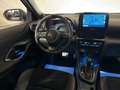 Toyota Yaris Cross Hybrid GR Sport**Erstbesitz**wenig KM**Voll** Grau - thumbnail 32