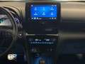 Toyota Yaris Cross Hybrid GR Sport**Erstbesitz**wenig KM**Voll** Grau - thumbnail 24