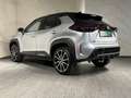 Toyota Yaris Cross Hybrid GR Sport**Erstbesitz**wenig KM**Voll** Grau - thumbnail 15