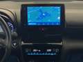 Toyota Yaris Cross Hybrid GR Sport**Erstbesitz**wenig KM**Voll** Grau - thumbnail 26