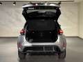 Toyota Yaris Cross Hybrid GR Sport**Erstbesitz**wenig KM**Voll** Grau - thumbnail 39