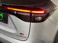 Toyota Yaris Cross Hybrid GR Sport**Erstbesitz**wenig KM**Voll** Grau - thumbnail 41