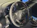 Toyota Yaris Cross Hybrid GR Sport**Erstbesitz**wenig KM**Voll** Grau - thumbnail 22