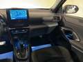 Toyota Yaris Cross Hybrid GR Sport**Erstbesitz**wenig KM**Voll** Grau - thumbnail 34