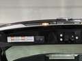 Toyota Yaris Cross Hybrid GR Sport**Erstbesitz**wenig KM**Voll** Grau - thumbnail 40