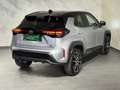 Toyota Yaris Cross Hybrid GR Sport**Erstbesitz**wenig KM**Voll** Grau - thumbnail 12