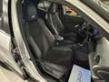 Toyota Yaris Cross Hybrid GR Sport**Erstbesitz**wenig KM**Voll** Grau - thumbnail 35