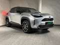 Toyota Yaris Cross Hybrid GR Sport**Erstbesitz**wenig KM**Voll** Grau - thumbnail 7