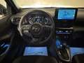 Toyota Yaris Cross Hybrid GR Sport**Erstbesitz**wenig KM**Voll** Grau - thumbnail 29