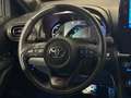 Toyota Yaris Cross Hybrid GR Sport**Erstbesitz**wenig KM**Voll** Grau - thumbnail 30