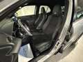 Toyota Yaris Cross Hybrid GR Sport**Erstbesitz**wenig KM**Voll** Grau - thumbnail 19