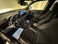 Toyota Yaris Cross Hybrid GR Sport**Erstbesitz**wenig KM**Voll** Grau - thumbnail 20