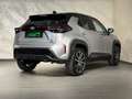 Toyota Yaris Cross Hybrid GR Sport**Erstbesitz**wenig KM**Voll** Grau - thumbnail 10