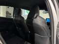 Toyota Yaris Cross Hybrid GR Sport**Erstbesitz**wenig KM**Voll** Grau - thumbnail 38