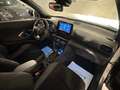 Toyota Yaris Cross Hybrid GR Sport**Erstbesitz**wenig KM**Voll** Grau - thumbnail 37