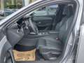 Peugeot 308 SW Hybrid 136 e-DSC6 Allure Grau - thumbnail 11
