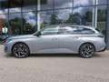 Peugeot 308 SW Hybrid 136 e-DSC6 Allure Grau - thumbnail 2