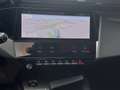 Peugeot 308 SW Hybrid 136 e-DSC6 Allure Grau - thumbnail 9