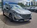 Peugeot 308 SW Hybrid 136 e-DSC6 Allure Grau - thumbnail 4