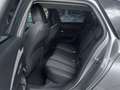 Peugeot 308 SW Hybrid 136 e-DSC6 Allure Grau - thumbnail 12
