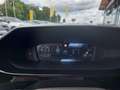 Peugeot 308 SW Hybrid 136 e-DSC6 Allure Grau - thumbnail 6