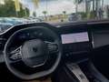 Peugeot 308 SW Hybrid 136 e-DSC6 Allure Grau - thumbnail 10