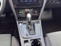 Volkswagen Passat Business TDI 4MOTION DSG Schwarz - thumbnail 12