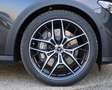 Mercedes-Benz E 300 de Plug-in hybrid 4MATIC All Terra Grigio - thumbnail 5