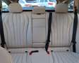 Mercedes-Benz E 300 de Plug-in hybrid 4MATIC All Terra Gris - thumbnail 23
