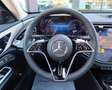 Mercedes-Benz E 300 de Plug-in hybrid 4MATIC All Terra Gris - thumbnail 20