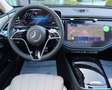 Mercedes-Benz E 300 de Plug-in hybrid 4MATIC All Terra Gris - thumbnail 19