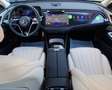 Mercedes-Benz E 300 de Plug-in hybrid 4MATIC All Terra Grigio - thumbnail 18