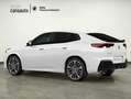 BMW iX2 eDrive20A Blanco - thumbnail 8