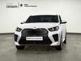 BMW iX2 eDrive20A Blanco - thumbnail 1