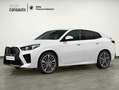 BMW iX2 eDrive20A Blanco - thumbnail 2