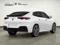 BMW iX2 eDrive20A Blanco - thumbnail 12