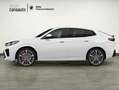 BMW iX2 eDrive20A Blanco - thumbnail 6