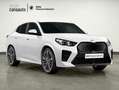 BMW iX2 eDrive20A Blanco - thumbnail 10